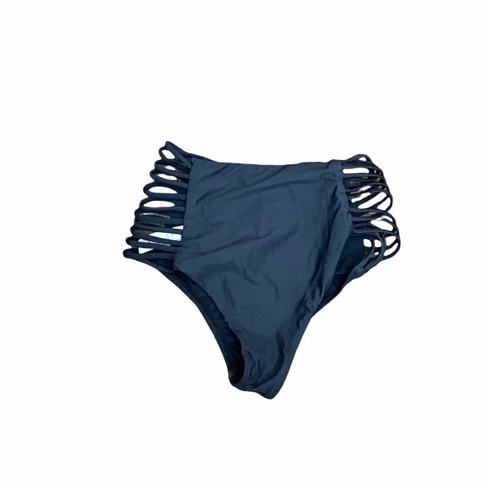 Sofia bottom swim pc